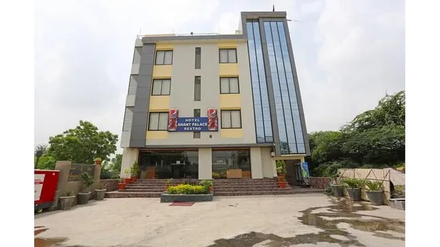 Collection O Greenland