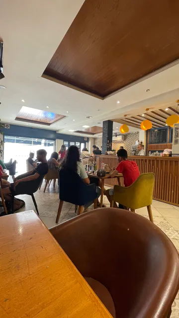 Wakapou COFFE & MORE