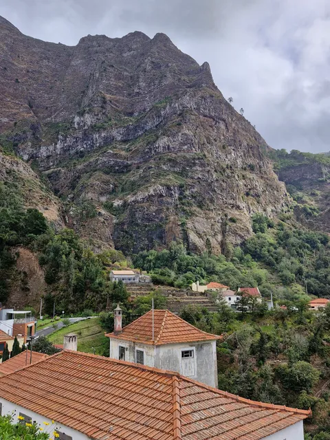 Valley of Nuns Holiday Apartments