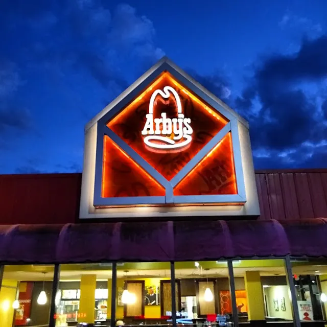 Arby's