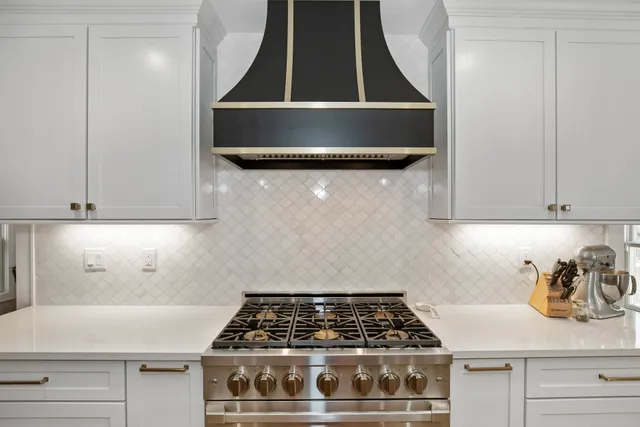 Gemini Design Group llc | Kitchen and Bath Design Company