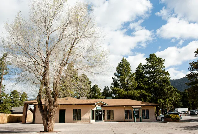 Arizona Central Credit Union