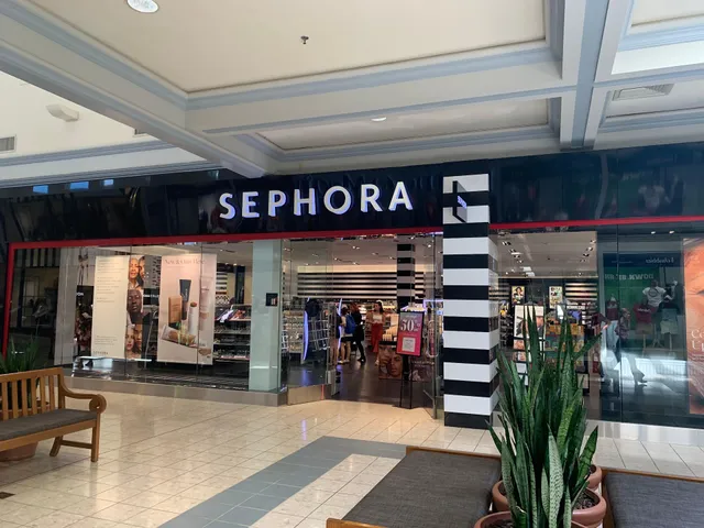 SEPHORA