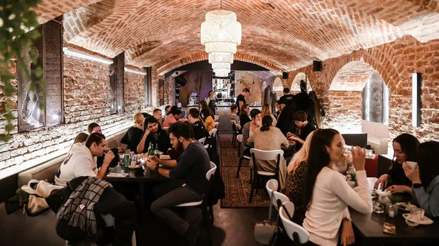 CASA DELLA PASTA - Laisvės al. 27