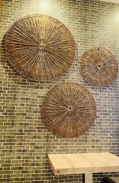 photo-2
