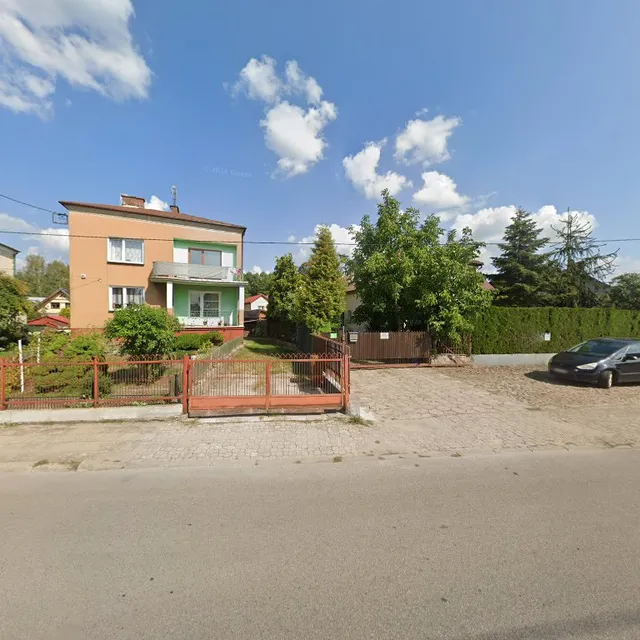 Krzysztof Sokołowski