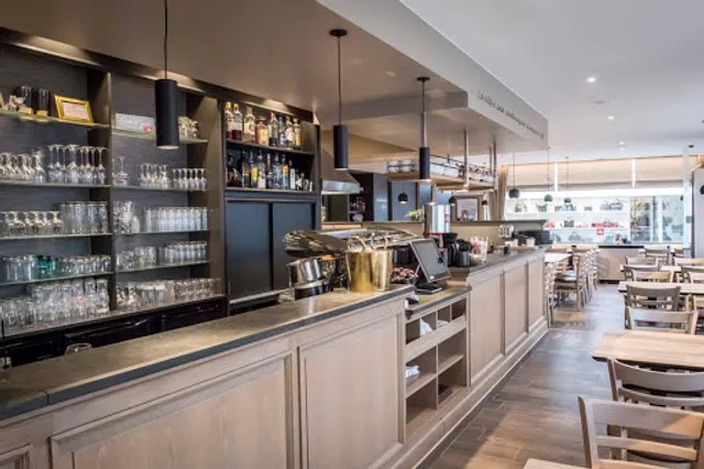 San Marco Roeselare 🇮🇹