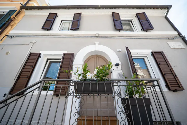 B&B A Portata di Mare