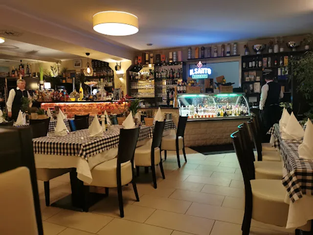 Osteria-del-sud