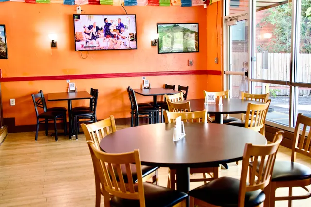 Fishtail Cuisine of India and Nepal