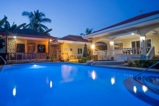 Alona Austria Resort