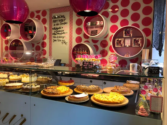 Sprenger Pur - Rüttenscheid