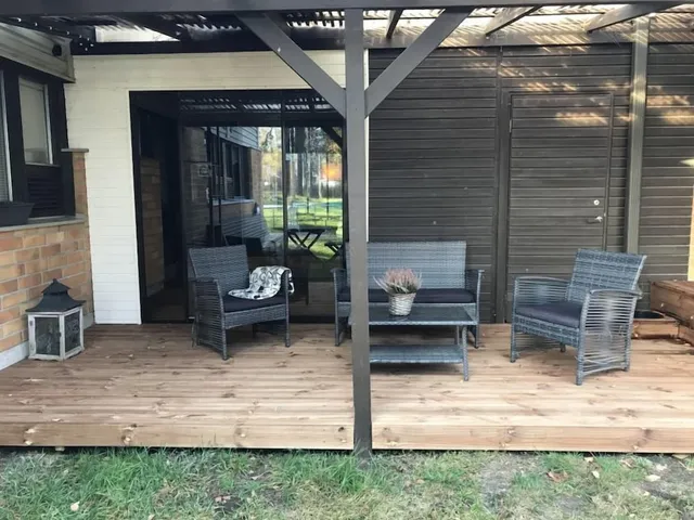 Hotel Night Club Carneval