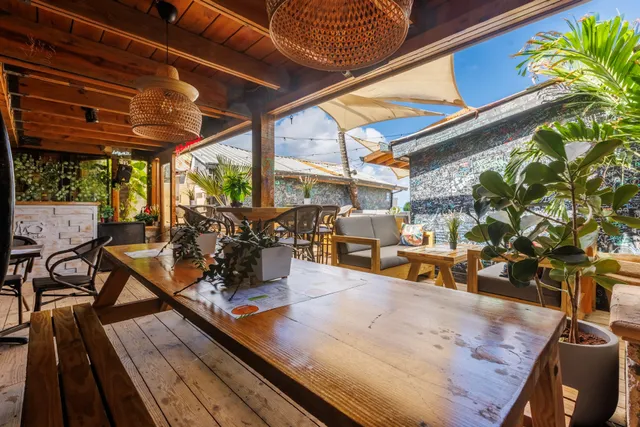 Onno's Punta Cana / Bavaro