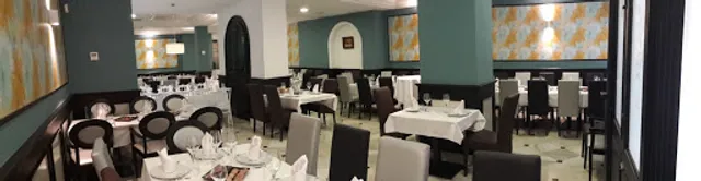 Restaurante Paco's