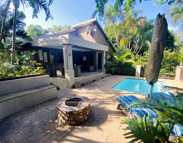 Pelican's Nest Holiday Home St Lucia