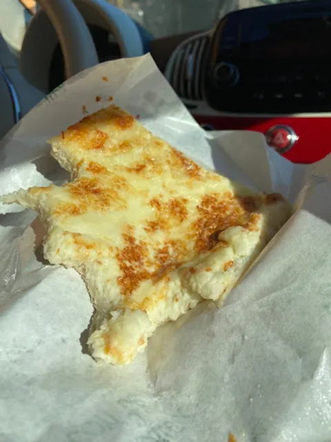 Panificio Sorelle Renzi