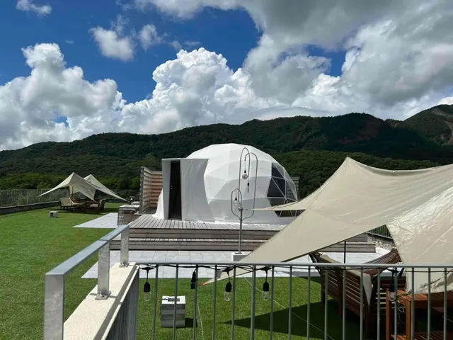 Hotel Matsukaneya Anex