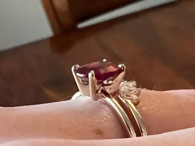 Goss Company Jewelers