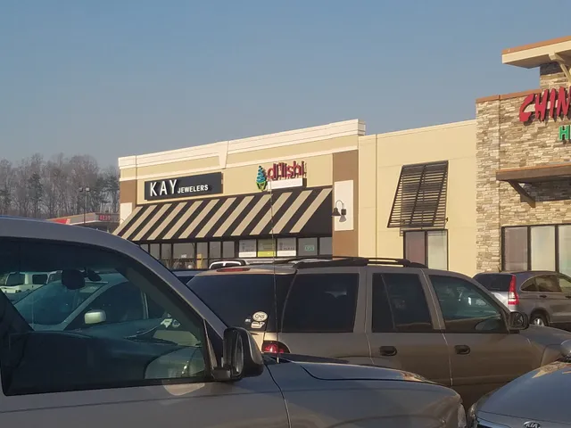 KAY Jewelers