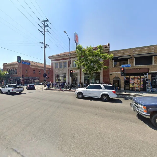 Aaron Vuong - State Farm Insurance Agent