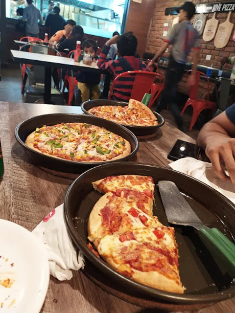 Pizza Hut | Paota, Jodhpur