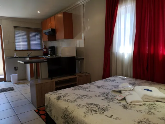 UI Elemea / UI Brands