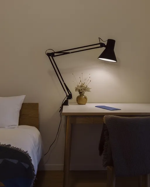 The Apartment Hotel by Stylio Ebisu 1