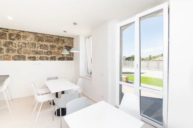 Furrìa - bed & breakfast