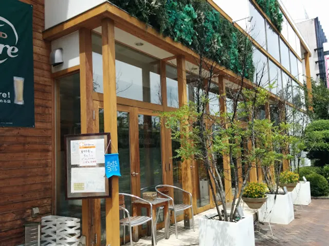 ナチュラルキッチンＴＥＳＳＨＩＮ