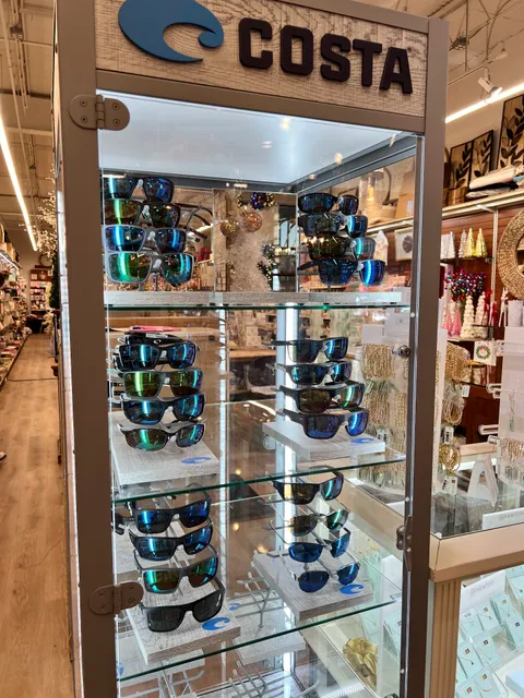 West Paces Ace Hardware