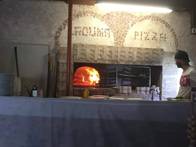 Duna Club Camping Ristorante