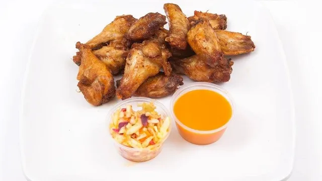 Tassot Créole (Terrebonne)