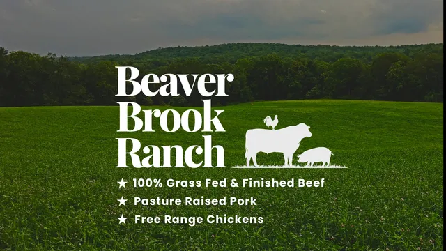 Beaver Brook Ranch