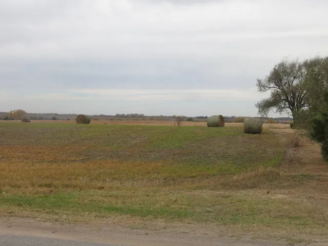 Bar Six Manufacturing Inc