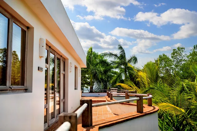 Ocean Properties Aparthotel & Villas