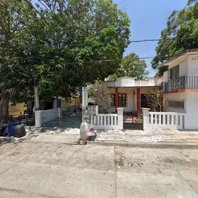 Super Quesadillas Marianita