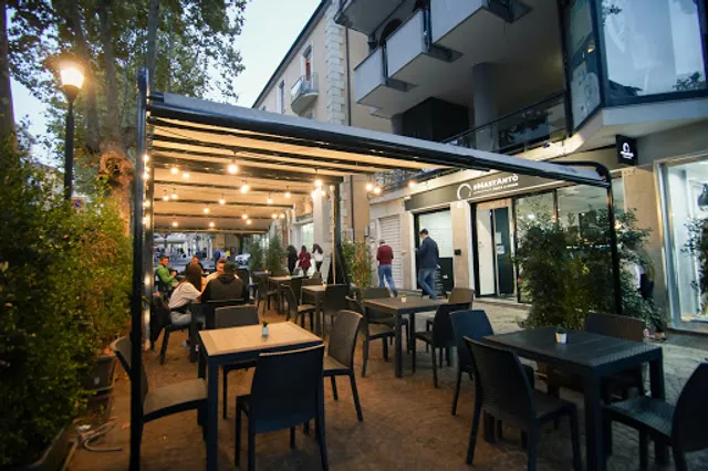 Mastantó-coffee-pizza&drink