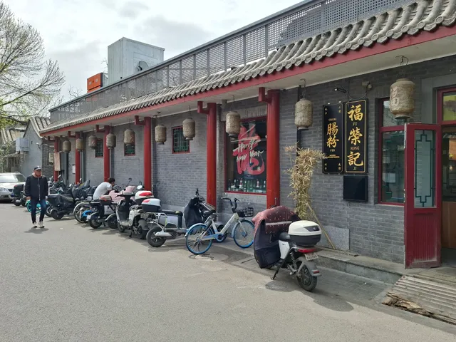 photo-2