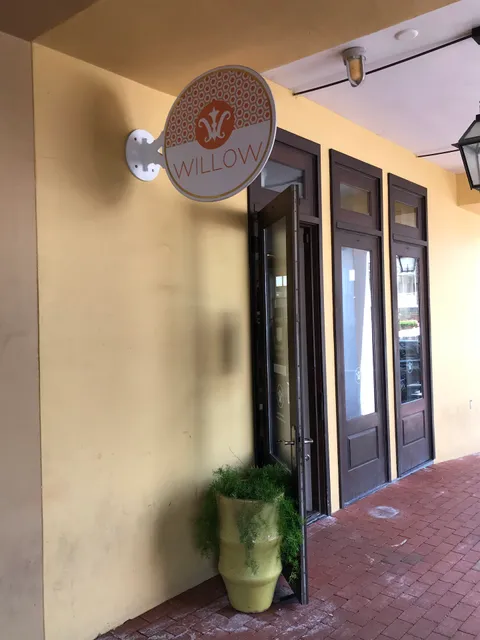 Willow Boutique