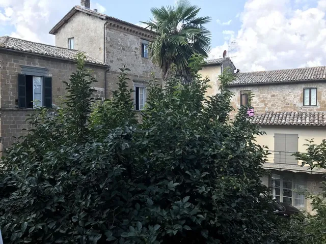 B&B La Casa Di Tufo