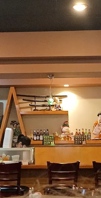 Charming Cafe-does not deliver