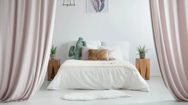 Hôtel Le Saint-André