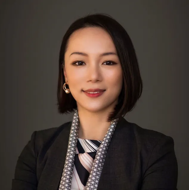 Zhang and Zhang Law Office