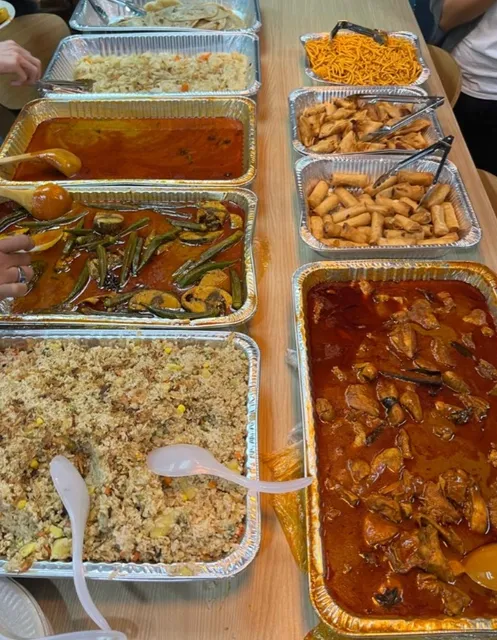 Beyond Better Sdn Bhd