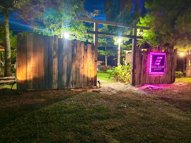 Emira Khaokho เอมิรา รีสอร์ท & แคมป์