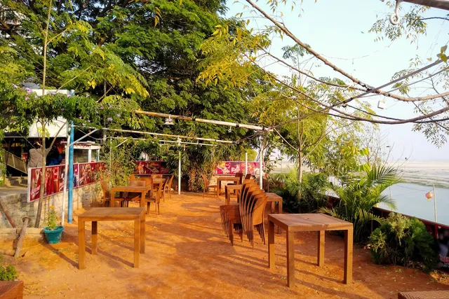 River View Restaurant