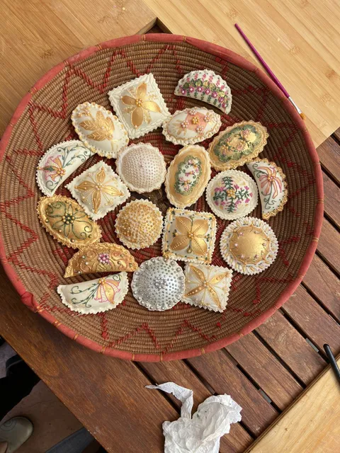 Casa Minù Santa Chiara