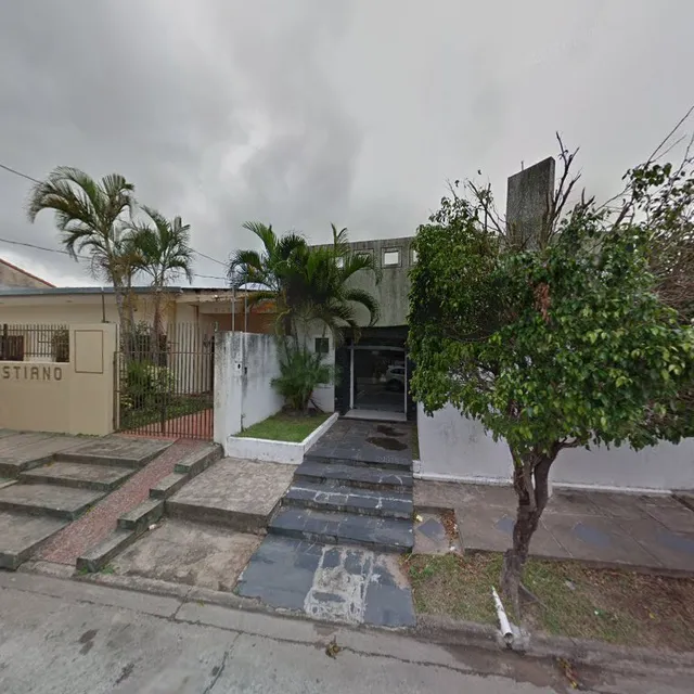 JH Reposteria Variedad de Postre