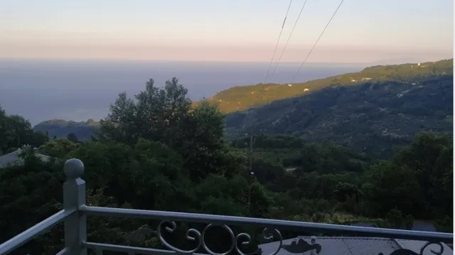 Victoria's ~ Country Apartments